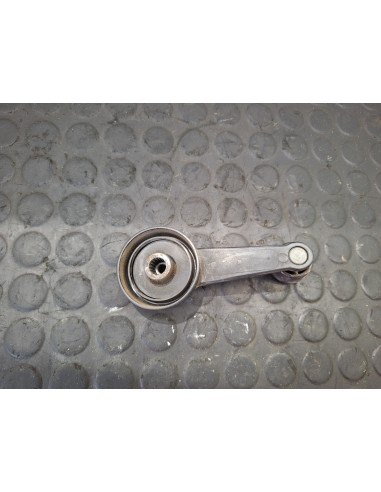 [109105] MANETA ELEVALUNAS DELANTERA DERECHA -...