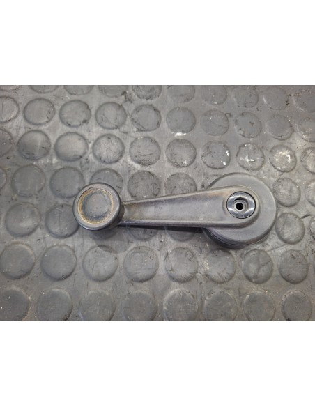 [109104] MANETA ELEVALUNAS DELANTERA DERECHA - NISSAN L - 75.095