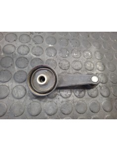 [109104] MANETA ELEVALUNAS DELANTERA DERECHA - NISSAN L -... 2