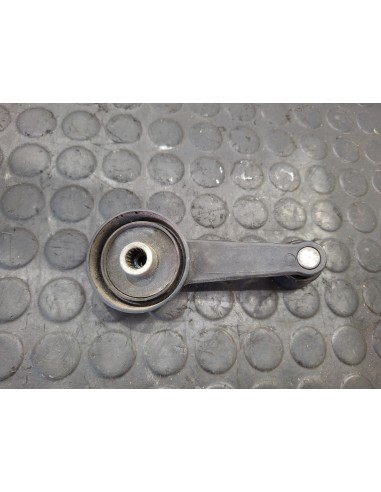 [109104] MANETA ELEVALUNAS DELANTERA DERECHA -...