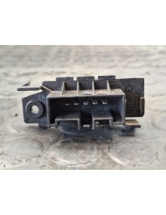 [109095] RESISTENCIA CALEFACCION - PEUGEOT BOXER CAJA... 2