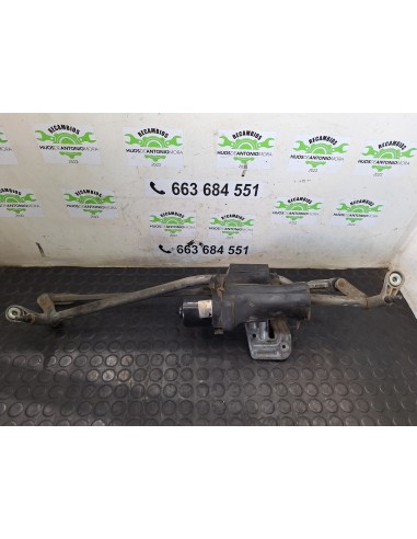 [109093] MECANISMO LIMPIA - FIAT DUCATO CAJA...