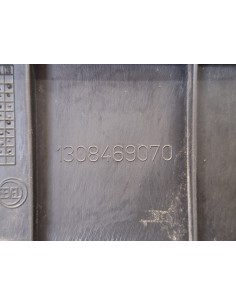 [109088] GUARNECIDO - FIAT DUCATO CAJA CERRADA 33 (06.2006)