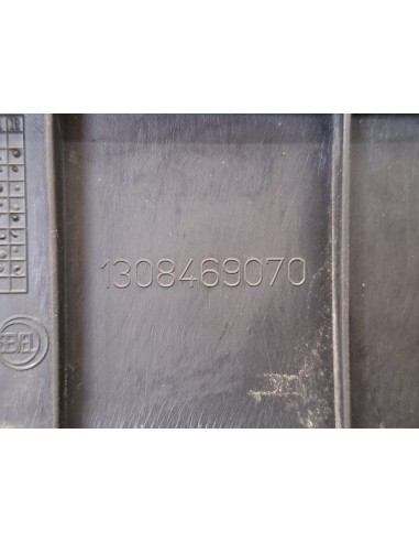 [109088] GUARNECIDO - FIAT DUCATO CAJA CERRADA...