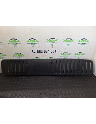 [109088] GUARNECIDO - FIAT DUCATO CAJA CERRADA...