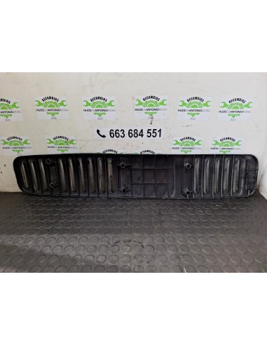 [109088] GUARNECIDO - FIAT DUCATO CAJA CERRADA...