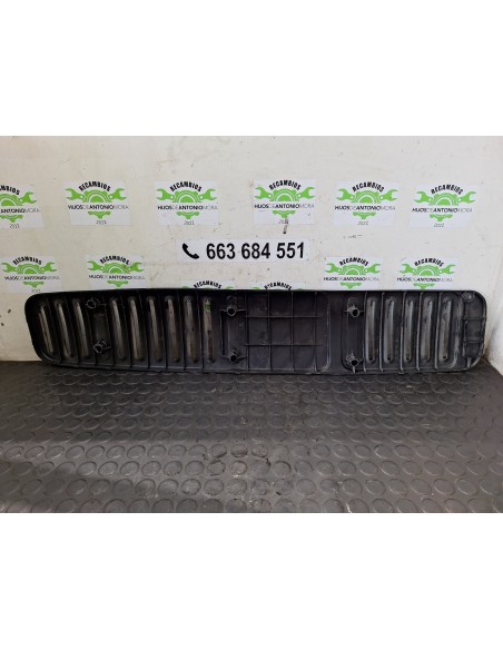 [109088] GUARNECIDO - FIAT DUCATO CAJA CERRADA 33 (06.2006)