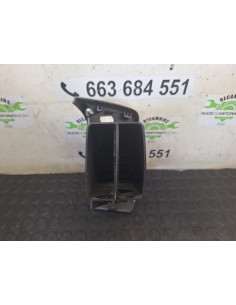 [109086] REJILLA AIREADORA - FIAT DUCATO CAJA CERRADA 33...