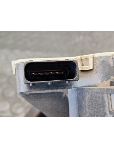 [109083] PEDAL ACELERADOR - FIAT DUCATO CAJA...