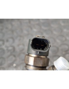 [109080] JUEGO DE INYECTORES - OPEL MOVANO 2