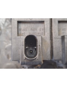 [109079] ELECTROVALVULA - VOLVO FH 13