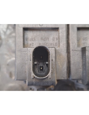 [109079] ELECTROVALVULA - VOLVO FH 13