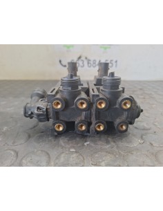 [109079] ELECTROVALVULA - VOLVO FH 13 2