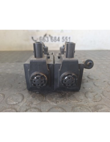 [109079] ELECTROVALVULA - VOLVO FH 13