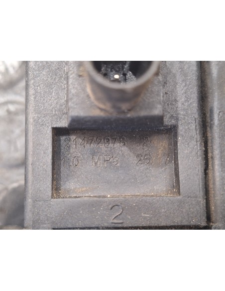 [109079] ELECTROVALVULA - VOLVO FH 13