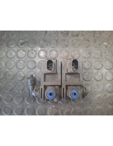 [109079] ELECTROVALVULA - VOLVO FH 13