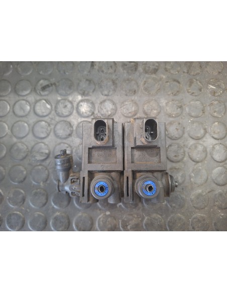 [109079] ELECTROVALVULA - VOLVO FH 13
