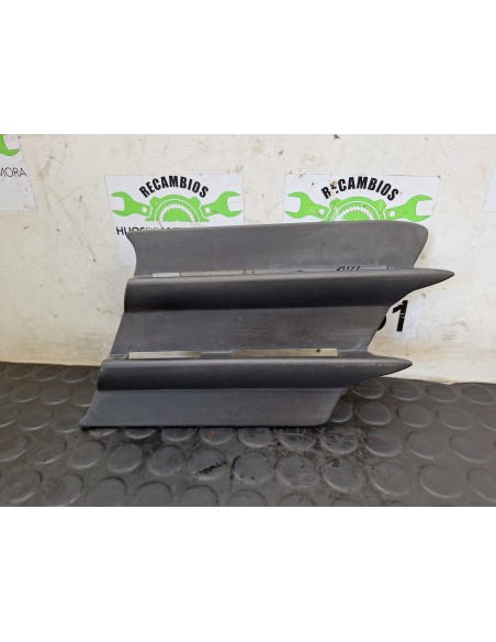 [109076] TAPA  - MAN TGX 35.XXX (01/2007 - ...)