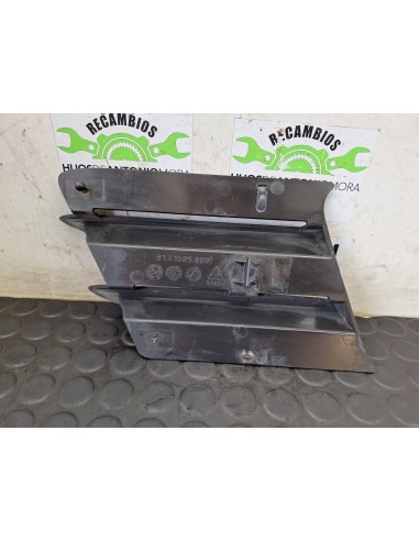 [109076] TAPA  - MAN TGX 35.XXX (01/2007 - ...)