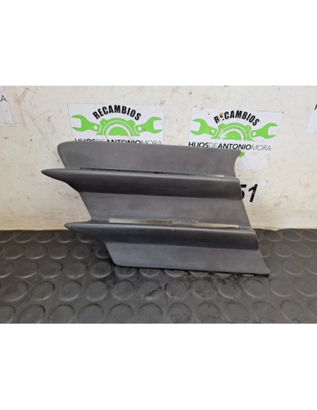 [109075] TAPA  - MAN TGX 35.XXX (01/2007 - ...)