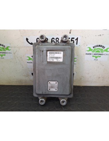 [109074] CENTRALITA ADBLUE - VOLVO FH 13