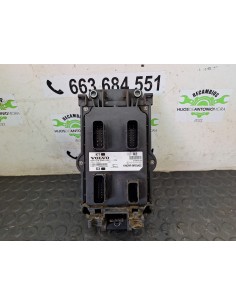 [109073] CENTRALITA EBS - VOLVO FH 13