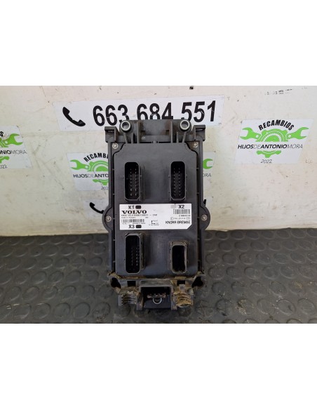 [109073] CENTRALITA EBS - VOLVO FH 13