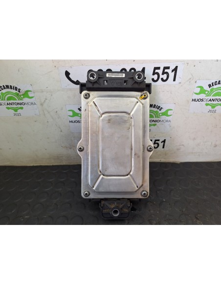 [109073] CENTRALITA EBS - VOLVO FH 13