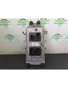 [109072] CENTRALITA LUCES - VOLVO FH 13 2