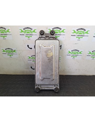 [109072] CENTRALITA LUCES - VOLVO FH 13