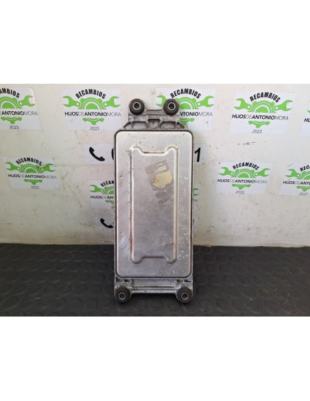 [109072] CENTRALITA LUCES - VOLVO FH 13