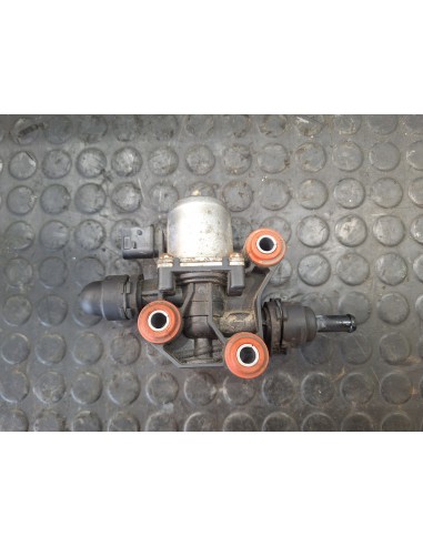 [109071] VALVULA CALEFACTOR ADBLUE - DAF SERIE...