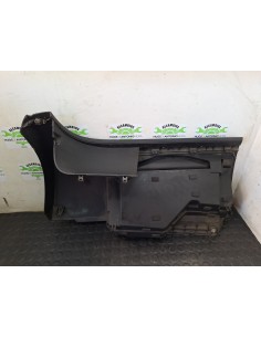 [109069] GUANTERA - PEUGEOT BOXER CAJA CERR. TECHO... 2