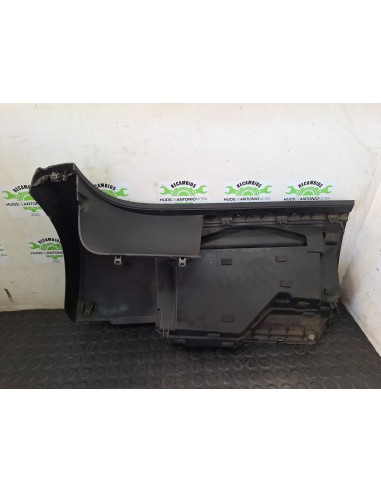 [109069] GUANTERA - PEUGEOT BOXER CAJA CERR....