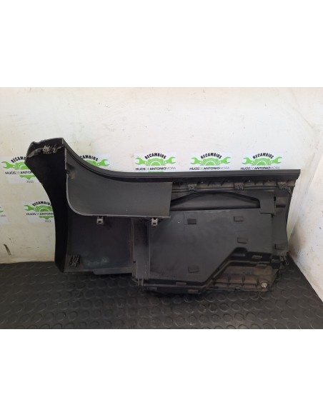 [109069] GUANTERA - PEUGEOT BOXER CAJA CERR. TECHO ELEVADO (RS2850)(290/330)('02-)