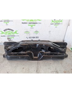 [109068] PANEL FRONTAL - FIAT DUCATO CAJA CERRADA 33...