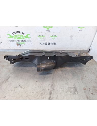 [109068] PANEL FRONTAL - FIAT DUCATO CAJA...