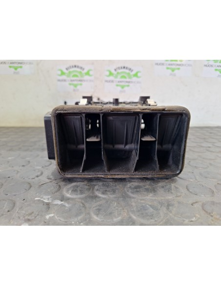 [109067] REJILLA AIREADORA - VOLVO FH 13