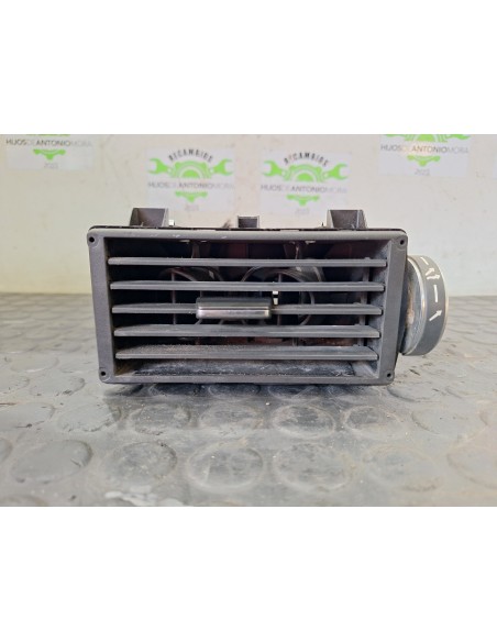 [109067] REJILLA AIREADORA - VOLVO FH 13