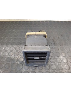 [109066] REJILLA AIREADORA - NISSAN ATLEON