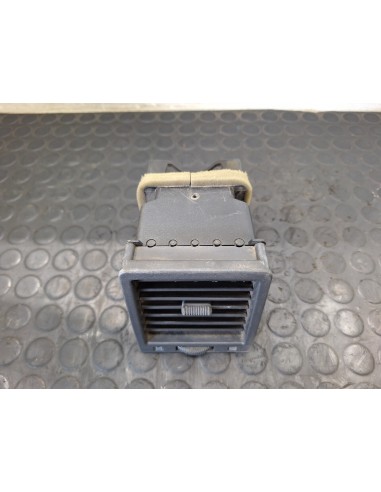 [109066] REJILLA AIREADORA - NISSAN ATLEON