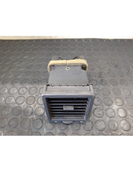 [109066] REJILLA AIREADORA - NISSAN ATLEON