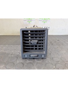 [109066] REJILLA AIREADORA - NISSAN ATLEON 2
