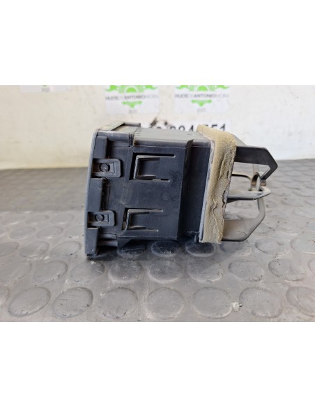 [109066] REJILLA AIREADORA - NISSAN ATLEON