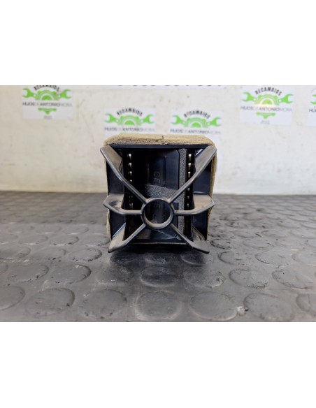 [109066] REJILLA AIREADORA - NISSAN ATLEON