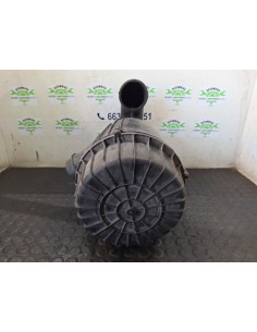 [109059] CAJA FILTRO AIRE - FIAT DUCATO CAJA CERRADA 33... 2