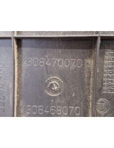 [109058] GUARNECIDO - FIAT DUCATO CAJA CERRADA 33 (06.2006)