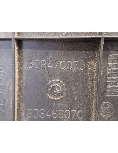 [109058] GUARNECIDO - FIAT DUCATO CAJA CERRADA...