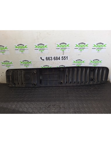 [109058] GUARNECIDO - FIAT DUCATO CAJA CERRADA...