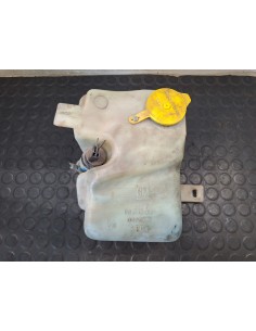 [109049] DEPOSITO LIMPIA - OPEL CORSA B